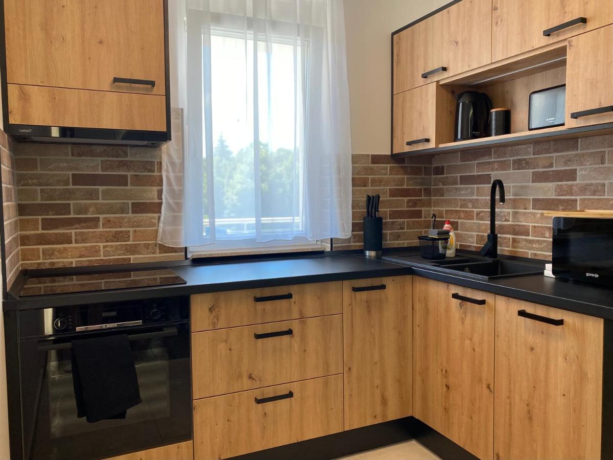 Sunshine Homes Zamardi Luaran gambar